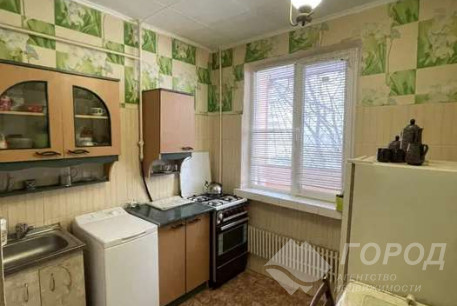 Сдам 1-кімнатну квартиру, Салтовка, Студенческая метро, Код: 802815/1