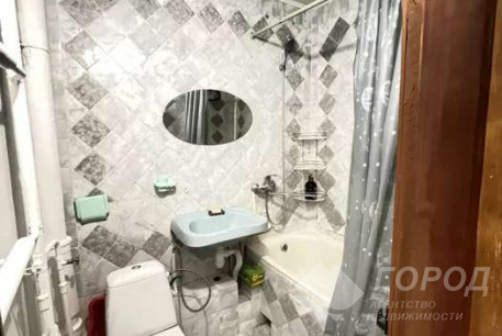 Сдам 1-кімнатну квартиру, Салтовка, Студенческая метро, Код: 802815/1