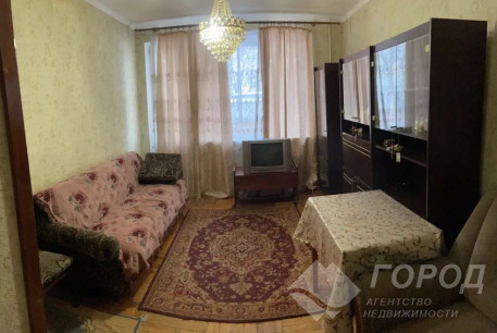 Сдам 1-кімнатну квартиру, Салтовка, Студенческая метро, Код: 802815/1