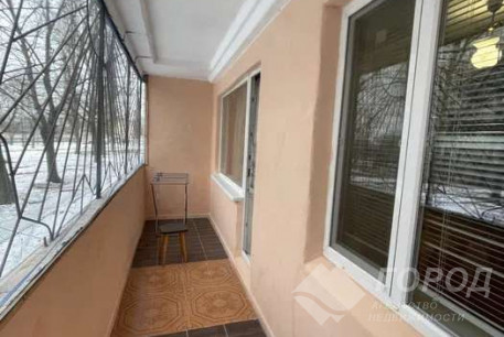 Сдам 1-кімнатну квартиру, Салтовка, Студенческая метро, Код: 802815/1