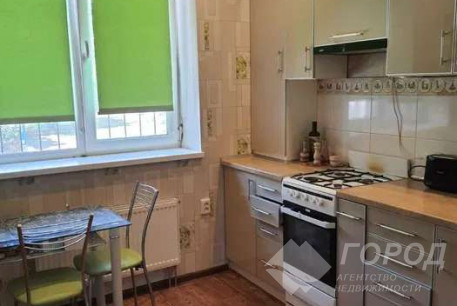 Сдам 1-кімнатну квартиру, Алексеевка, Победа метро, Код: 802816/1