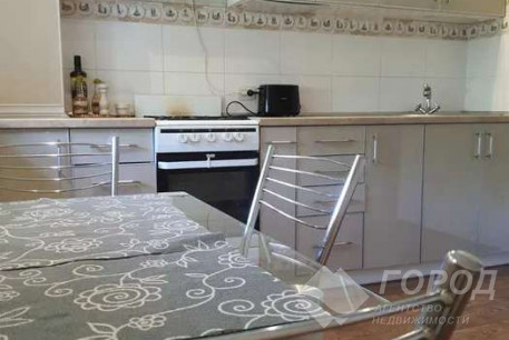 Сдам 1-кімнатну квартиру, Алексеевка, Победа метро, Код: 802816/1