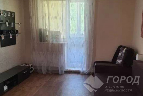 Сдам 1-кімнатну квартиру, Алексеевка, Победа метро, Код: 802816/1