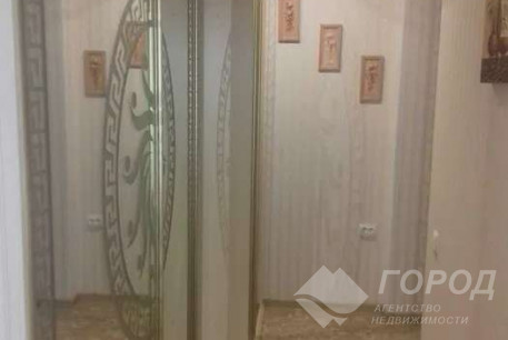 Сдам 1-кімнатну квартиру, Алексеевка, Победа метро, Код: 802816/1