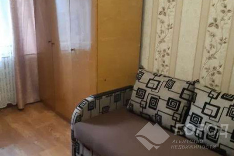 Сдам 1-кімнатну квартиру, Салтовка, Код: 802817/1