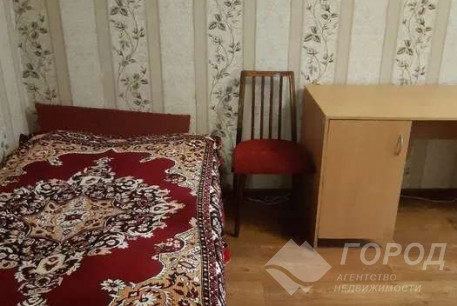 Сдам 1-кімнатну квартиру, Салтовка, Код: 802817/1