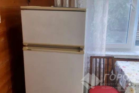 Сдам 1-кімнатну квартиру, Салтовка, Код: 802817/1