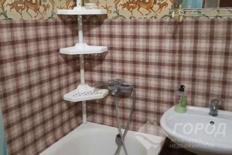 Сдам 1-кімнатну квартиру, Салтовка, Код: 802817/1