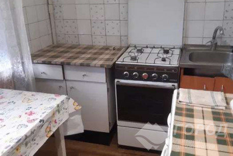 Сдам 1-кімнатну квартиру, Салтовка, Код: 802817/1