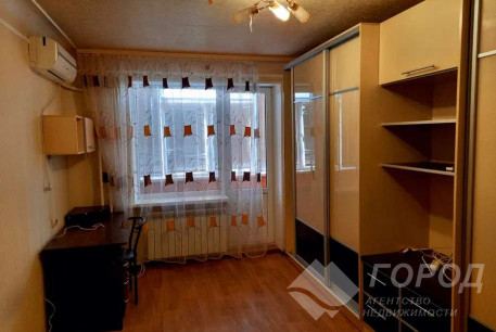 Сдам 1-кімнатну квартиру, Салтовский, Турбоатом метро (Салтовский), Код: 802818/1