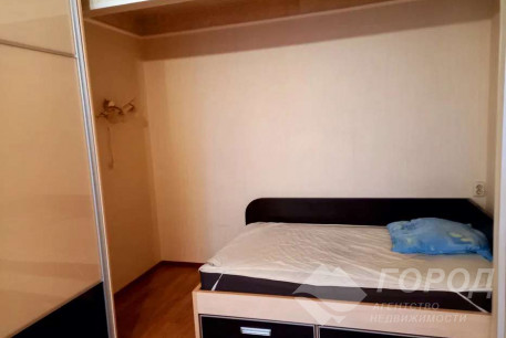 Сдам 1-кімнатну квартиру, Салтовский, Турбоатом метро (Салтовский), Код: 802818/1