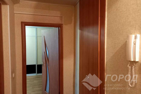 Сдам 1-кімнатну квартиру, Салтовский, Турбоатом метро (Салтовский), Код: 802818/1