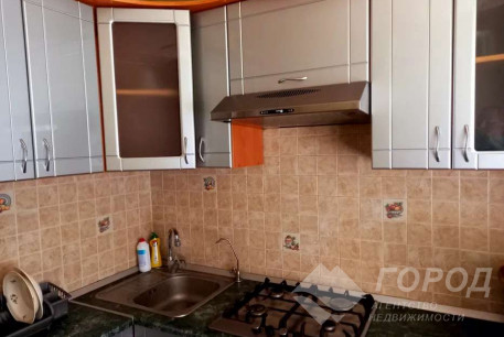 Сдам 1-кімнатну квартиру, Салтовский, Турбоатом метро (Салтовский), Код: 802818/1