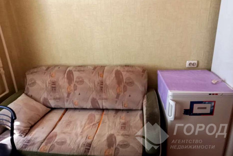 Сдам 1-кімнатну квартиру, Салтовский, Турбоатом метро (Салтовский), Код: 802818/1