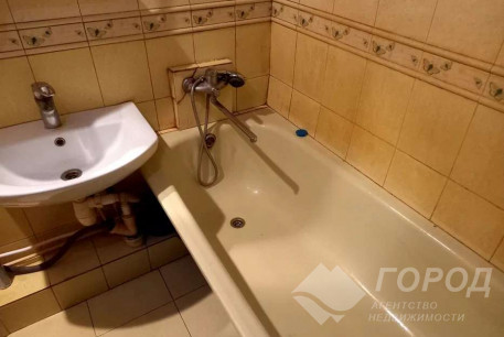 Сдам 1-кімнатну квартиру, Салтовский, Турбоатом метро (Салтовский), Код: 802818/1