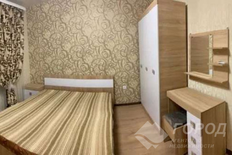 Сдам 2-х кімнатну квартиру, Сосновая Горка, Научная метро, Код: 802819/1