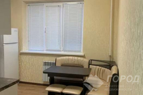 Сдам 2-х кімнатну квартиру, Сосновая Горка, Научная метро, Код: 802819/1