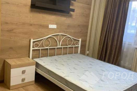 Продам 2-х кімнатну квартиру, Сосновая Горка, Научная метро, Код: 802819/2