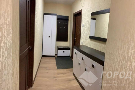 Продам 2-х кімнатну квартиру, Сосновая Горка, Научная метро, Код: 802819/2