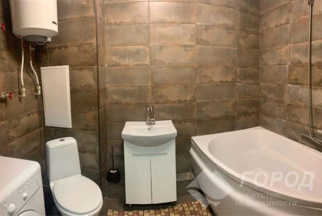 Продам 2-х кімнатну квартиру, Сосновая Горка, Научная метро, Код: 802819/2