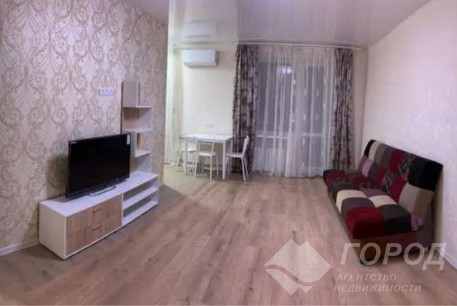 Продам 2-х кімнатну квартиру, Павлово поле, Ботанический сад метро, Код: 802819/3