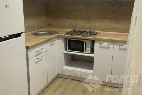 Продам 2-х кімнатну квартиру, Павлово поле, Ботанический сад метро, Код: 802819/3