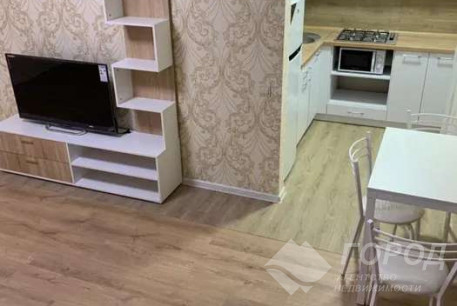Продам 2-х кімнатну квартиру, Павлово поле, Ботанический сад метро, Код: 802819/3