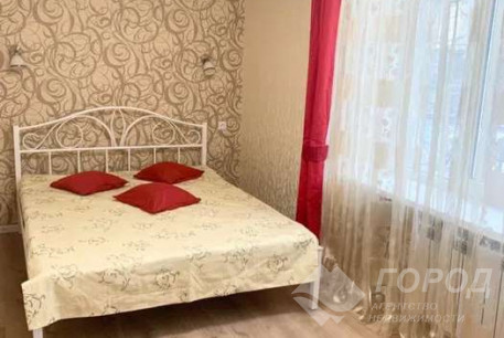 Продам 2-х кімнатну квартиру, Павлово поле, Ботанический сад метро, Код: 802819/3