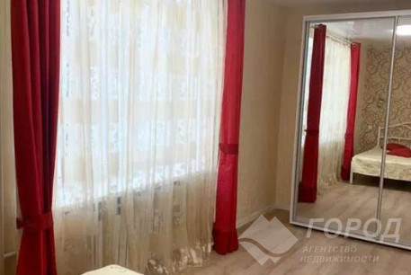 Продам 2-х кімнатну квартиру, Павлово поле, Ботанический сад метро, Код: 802819/3