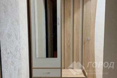 Продам 2-х кімнатну квартиру, Павлово поле, Ботанический сад метро, Код: 802819/3