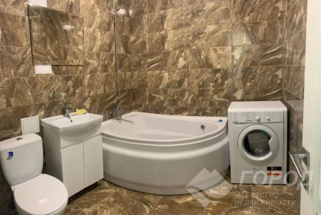 Продам 2-х кімнатну квартиру, Павлово поле, Ботанический сад метро, Код: 802819/3