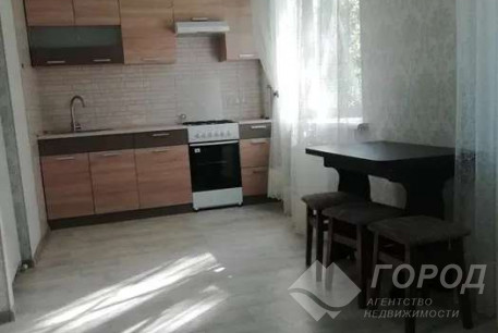 Сдам 1-кімнатну квартиру, Салтовка, Код: 802820/1