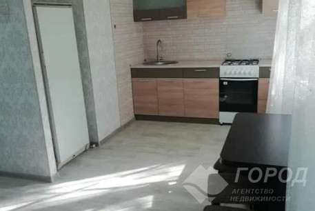 Сдам 1-кімнатну квартиру, Салтовка, Код: 802820/1