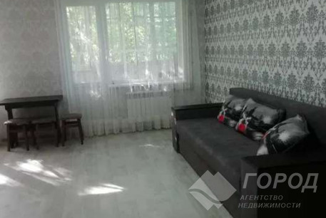 Сдам 1-кімнатну квартиру, Салтовка, Код: 802820/1