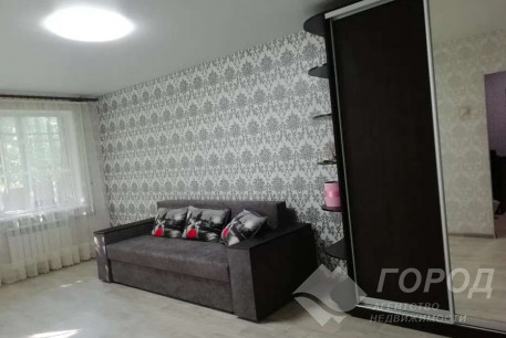 Сдам 1-кімнатну квартиру, Салтовка, Код: 802820/1