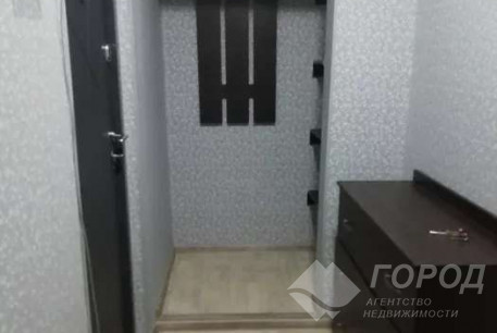 Сдам 1-кімнатну квартиру, Салтовка, Код: 802820/1