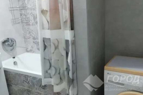 Сдам 1-кімнатну квартиру, Салтовка, Код: 802820/1