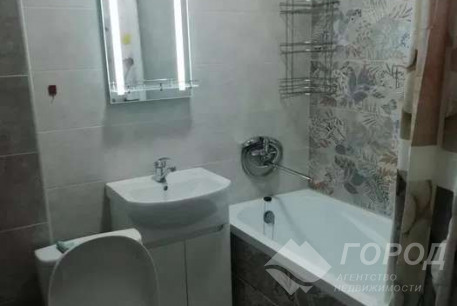 Сдам 1-кімнатну квартиру, Салтовка, Код: 802820/1