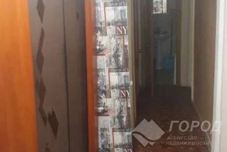 Сдам 2-х кімнатну квартиру, Центр, Архитектора Бекетова метро, Код: 802821/1