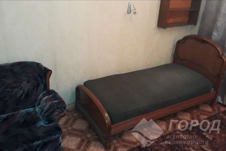 Сдам 2-х кімнатну квартиру, Центр, Архитектора Бекетова метро, Код: 802821/1