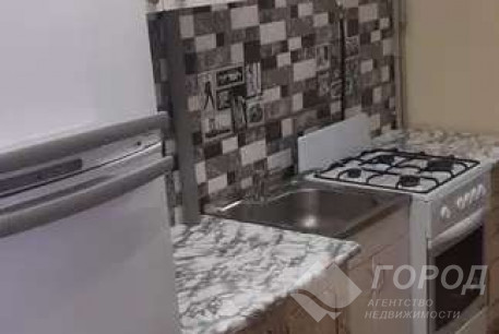 Сдам 2-х кімнатну квартиру, Центр, Архитектора Бекетова метро, Код: 802821/1