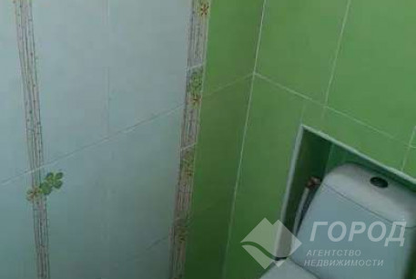 Сдам 2-х кімнатну квартиру, Центр, Архитектора Бекетова метро, Код: 802821/1