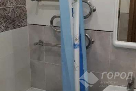 Сдам 2-х кімнатну квартиру, Центр, Архитектора Бекетова метро, Код: 802821/1