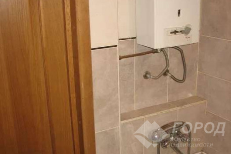 Сдам 2-х кімнатну квартиру, Центр, Архитектора Бекетова метро, Код: 802821/1