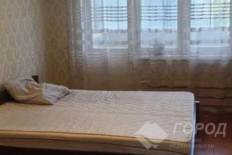 Сдам 2-х кімнатну квартиру, Салтовка, Студенческая метро, Код: 802822/1