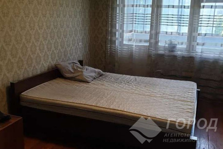 Сдам 2-х кімнатну квартиру, Салтовка, Студенческая метро, Код: 802822/1