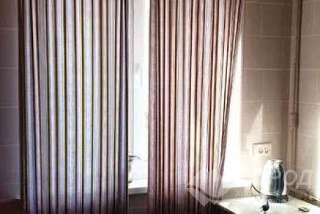 Сдам 2-х кімнатну квартиру, Салтовка, Студенческая метро, Код: 802822/1