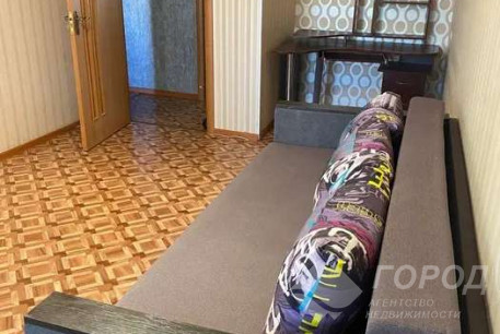 Сдам 2-х кімнатну квартиру, Салтовка, Код: 802823/1