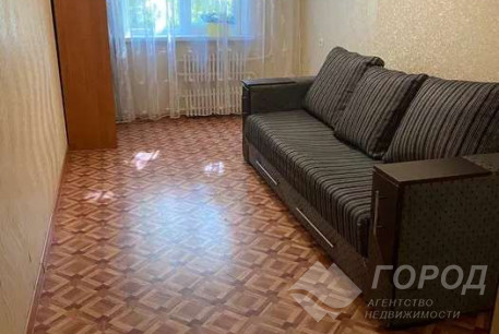 Сдам 2-х кімнатну квартиру, Салтовка, Код: 802823/1