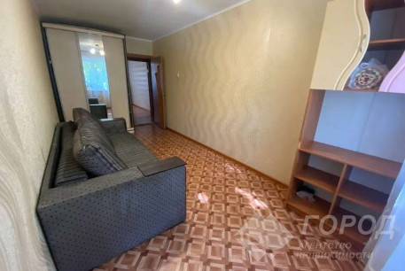 Сдам 2-х кімнатну квартиру, Салтовка, Код: 802823/1